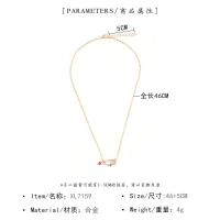 uploads/erp/collection/images/Fashion Jewelry/zuowen/XU0520553/img_b/XU0520553_img_b_4